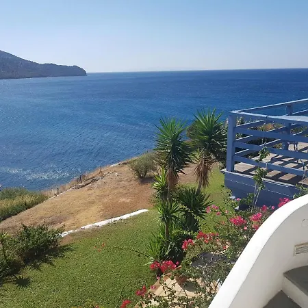 S1-aphrodite Goddess * Marmari (Evia)