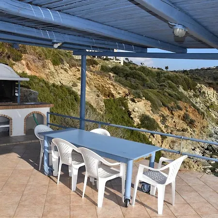 S1-aphrodite Goddess Apartman